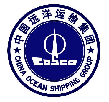 头号玩家平台